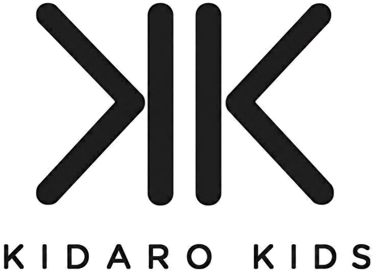 Kidaro Kids